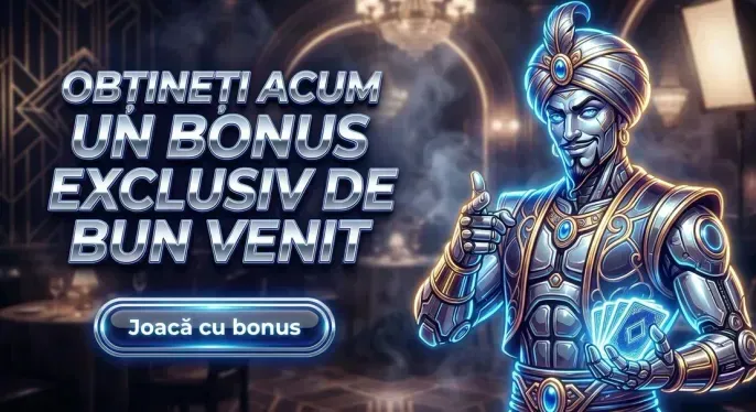 Stake Casino